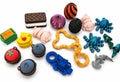 Mystery Fidget Surprise Pack