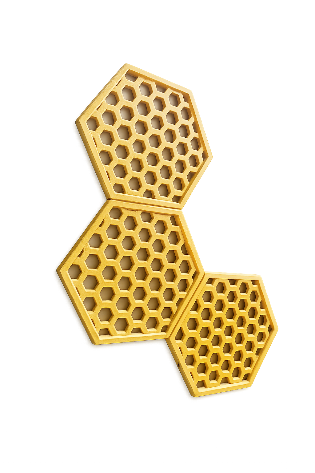 Bee Rafts | Bee Water Floats | Bee Water Safety