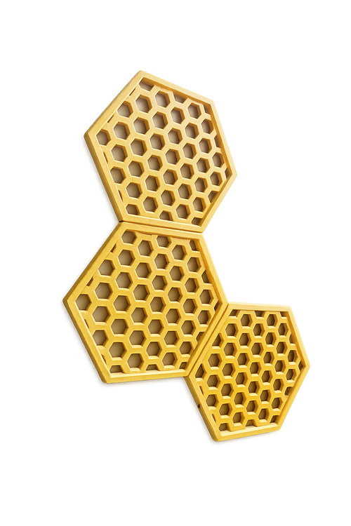 Bee Rafts | Bee Water Floats | Bee Water Safety