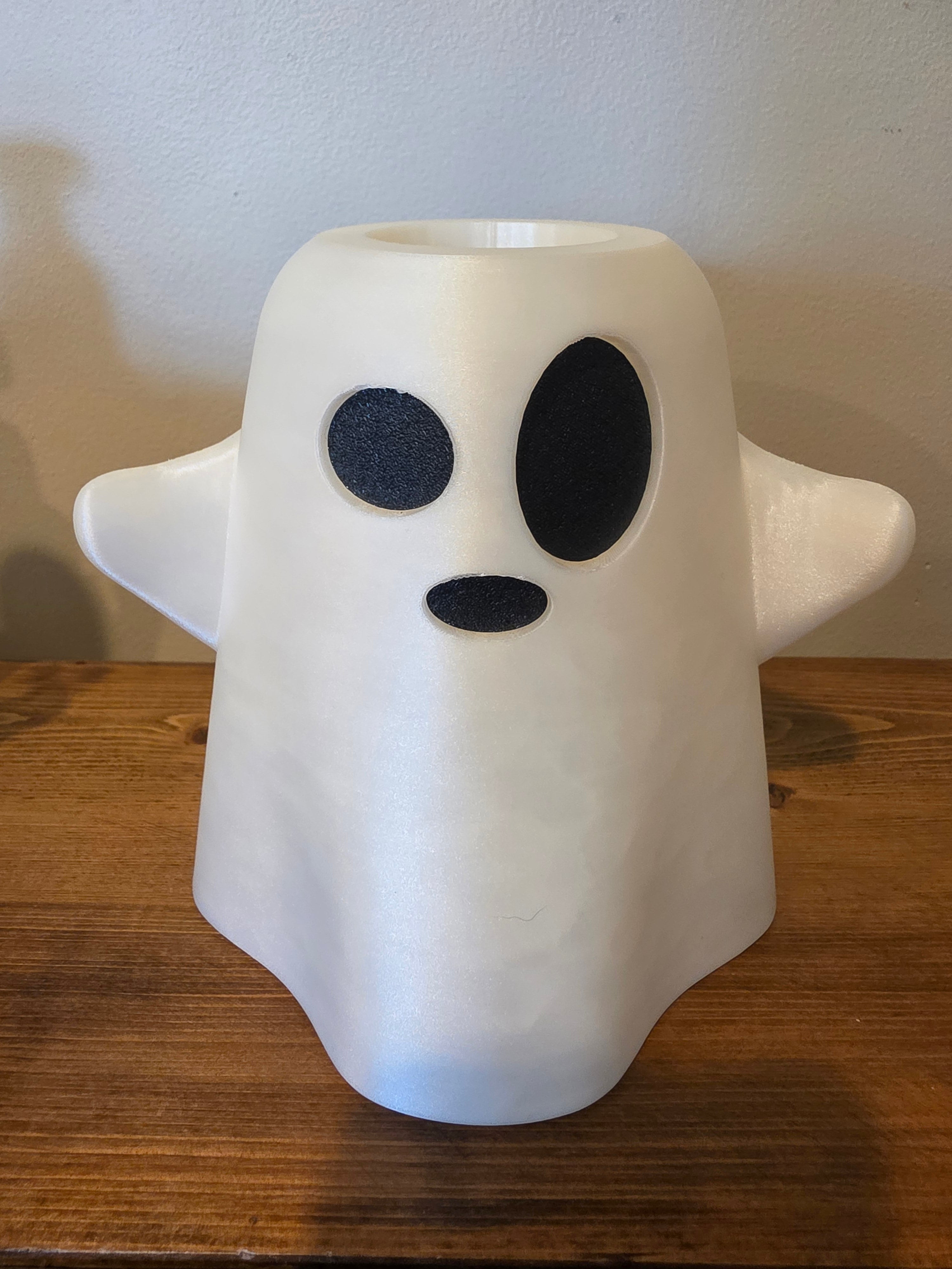 Large Halloween Soap Bottle Holder | Fits Bath & Body Works Hand Soap