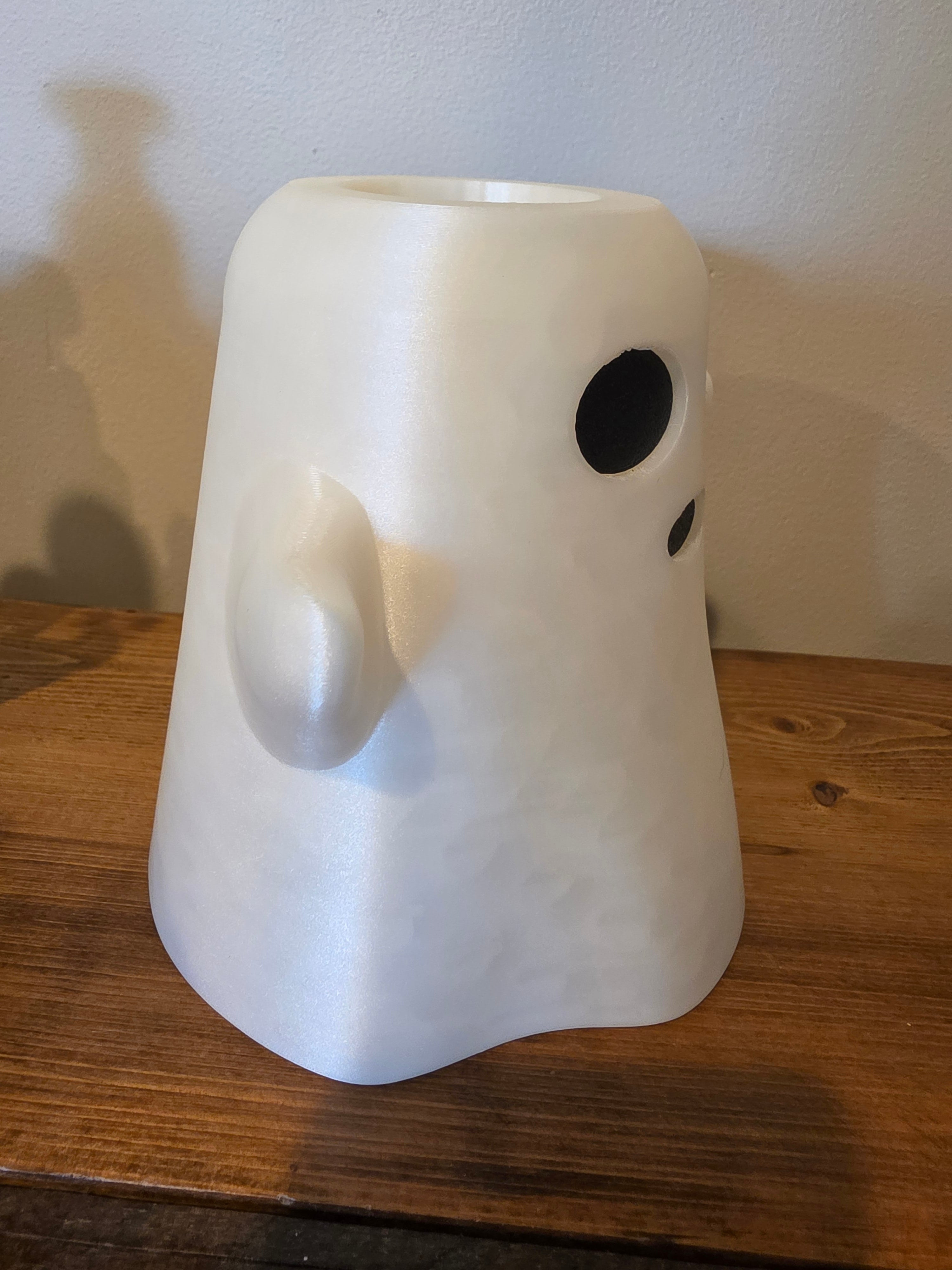 Large Halloween Soap Bottle Holder | Fits Bath & Body Works Hand Soap